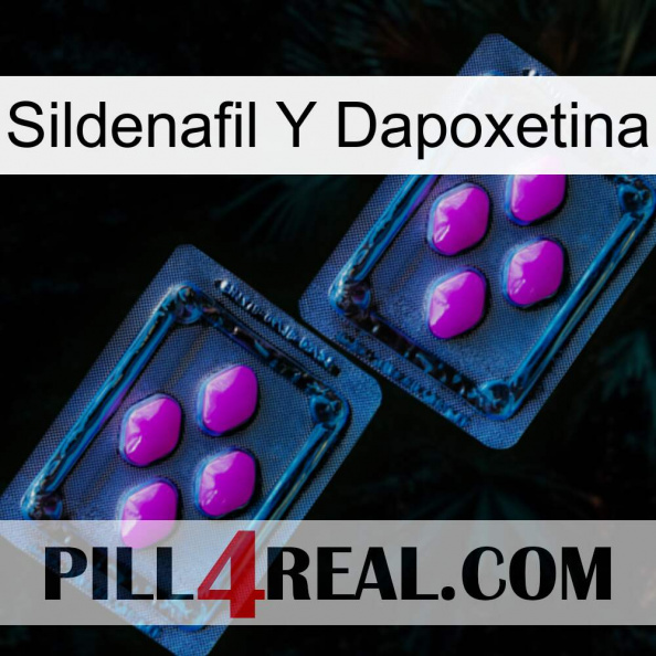 Sildenafil And Dapoxetine 03.jpg